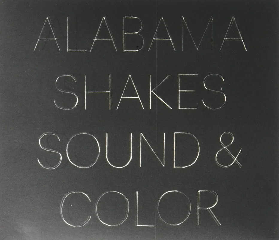 roundaboutbookstore1111893
