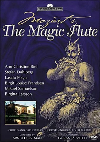roundaboutbookstore1112931