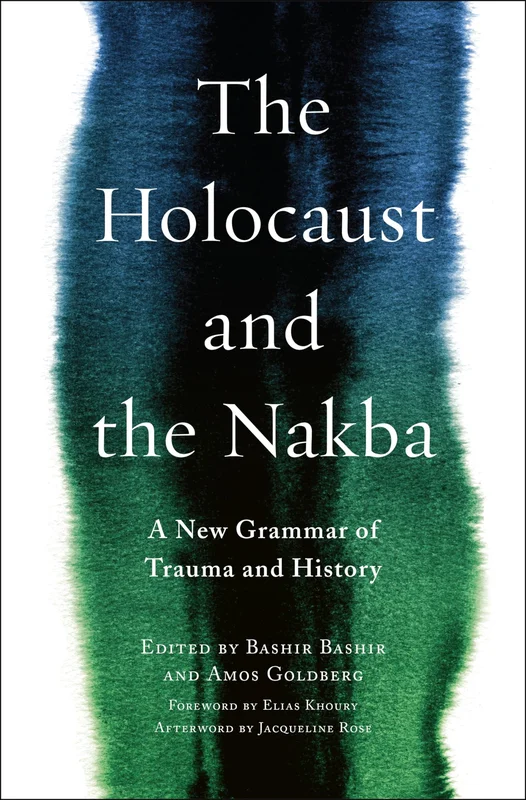 roundaboutbookstore1113291