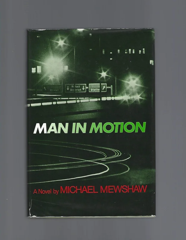 roundaboutbookstore1114183
