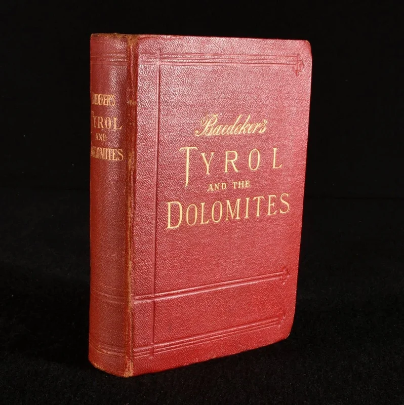 roundaboutbookstore1114275