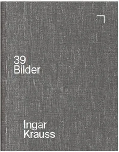 roundaboutbookstore1114337