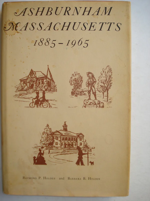 roundaboutbookstore1114517