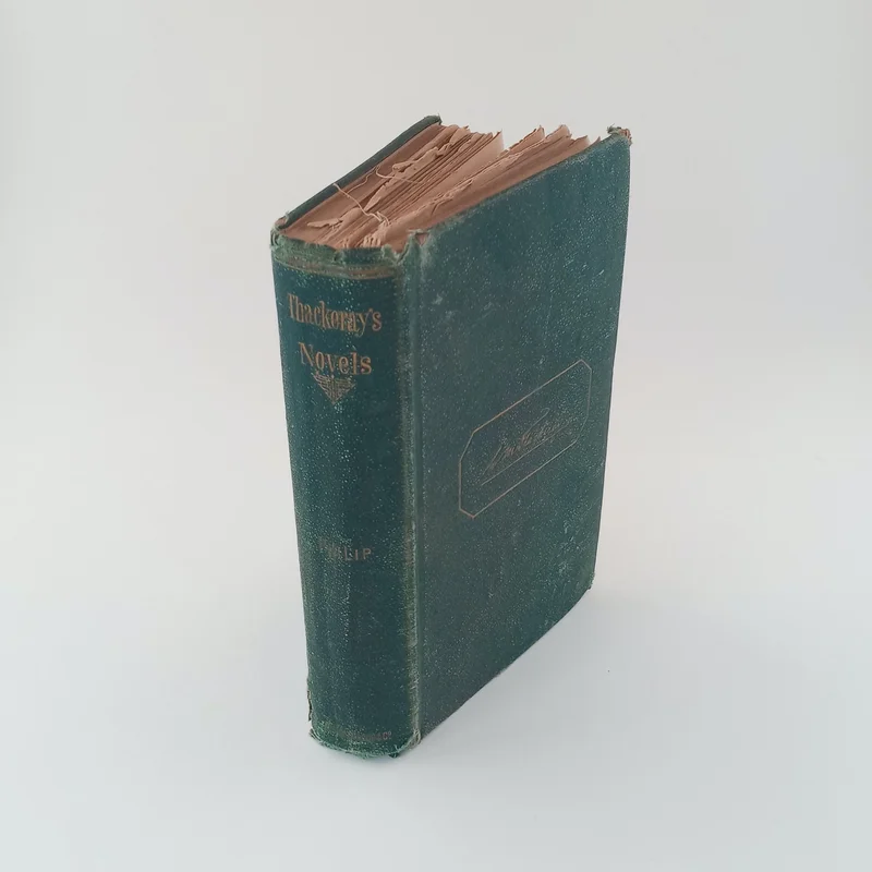 roundaboutbookstore1114966