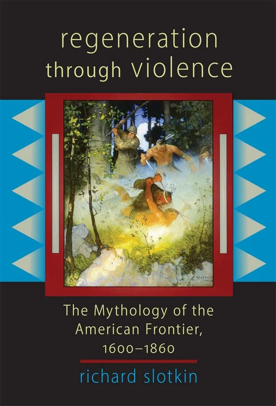 roundaboutbookstore1115486