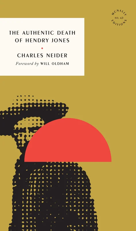 roundaboutbookstore1115925