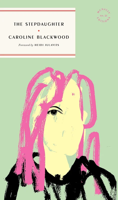 roundaboutbookstore1116112