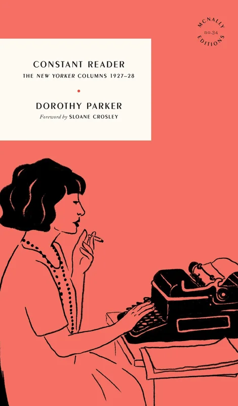 roundaboutbookstore1116164