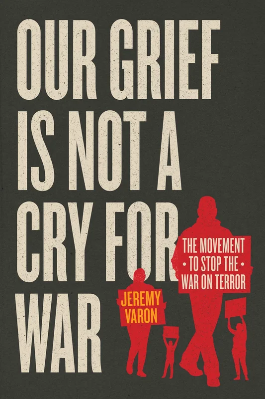 roundaboutbookstore1116448
