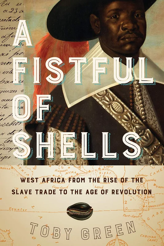 roundaboutbookstore1116464