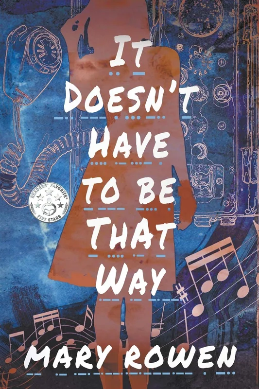 roundaboutbookstore1116671