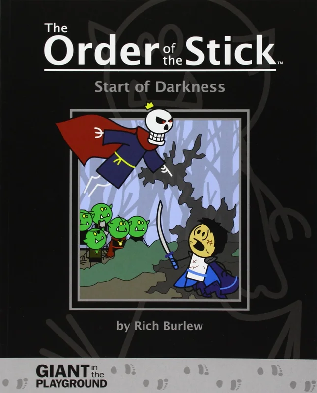 roundaboutbookstore1116691