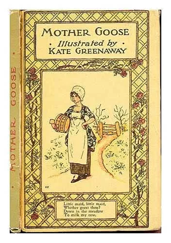 roundaboutbookstore1117447