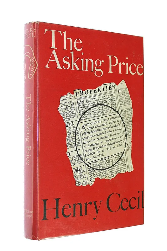 roundaboutbookstore1117508