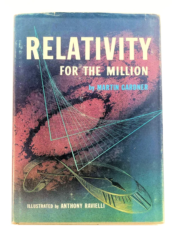 roundaboutbookstore1117643
