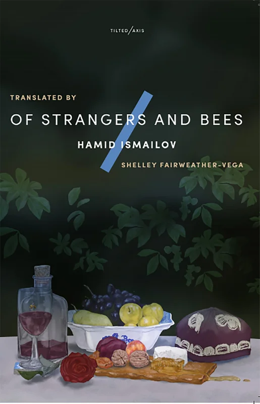 roundaboutbookstore1117726