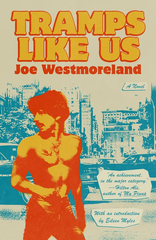 roundaboutbookstore1118027