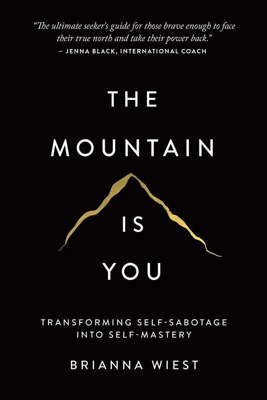 roundaboutbookstore1118548
