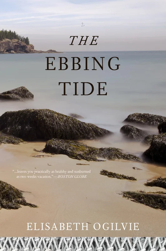 roundaboutbookstore1118692