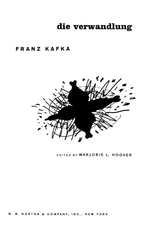 roundaboutbookstore1118705