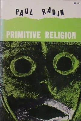 roundaboutbookstore1120013