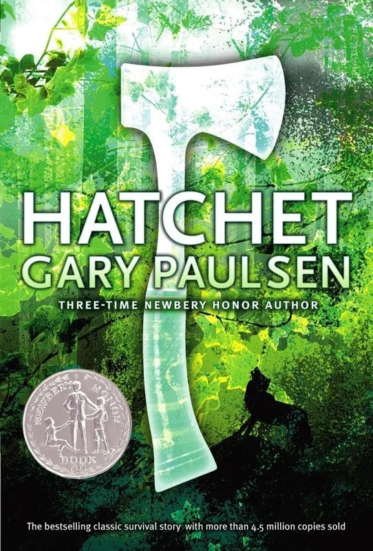 roundaboutbookstore1120756