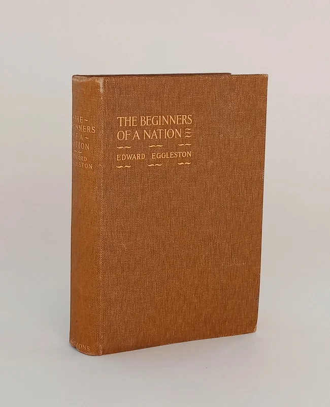 roundaboutbookstore1123600