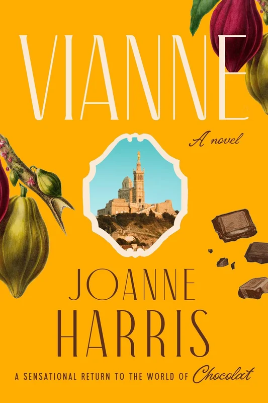 roundaboutbookstore1123837