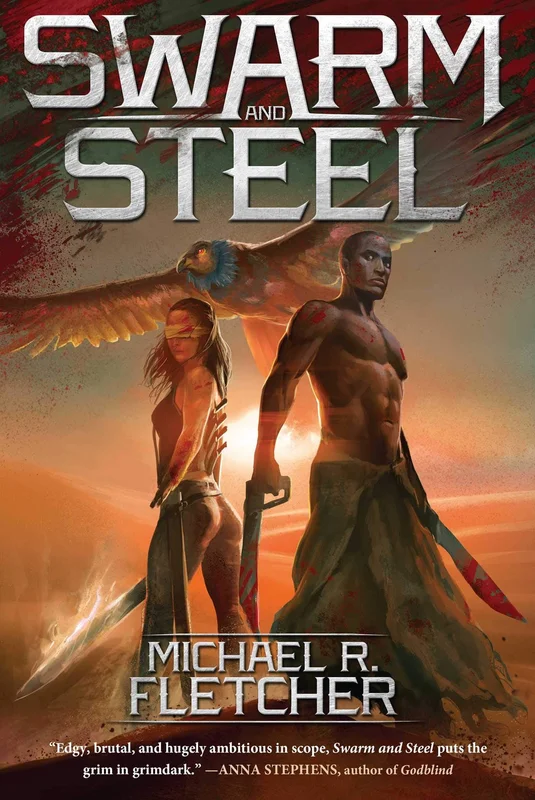 roundaboutbookstore1124501