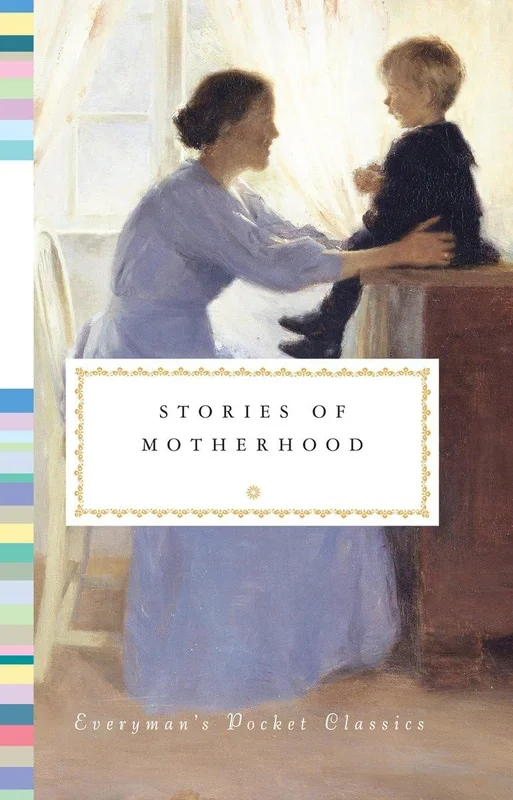 roundaboutbookstore1124648