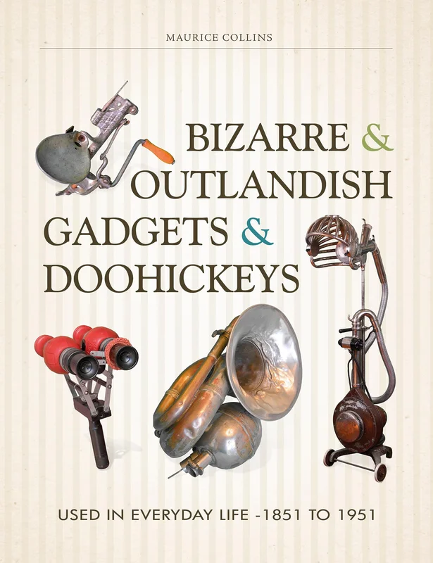 roundaboutbookstore1124728