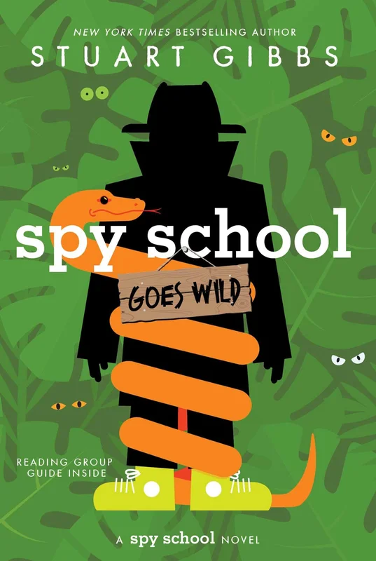 roundaboutbookstore1126693