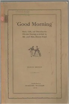 roundaboutbookstore1126935