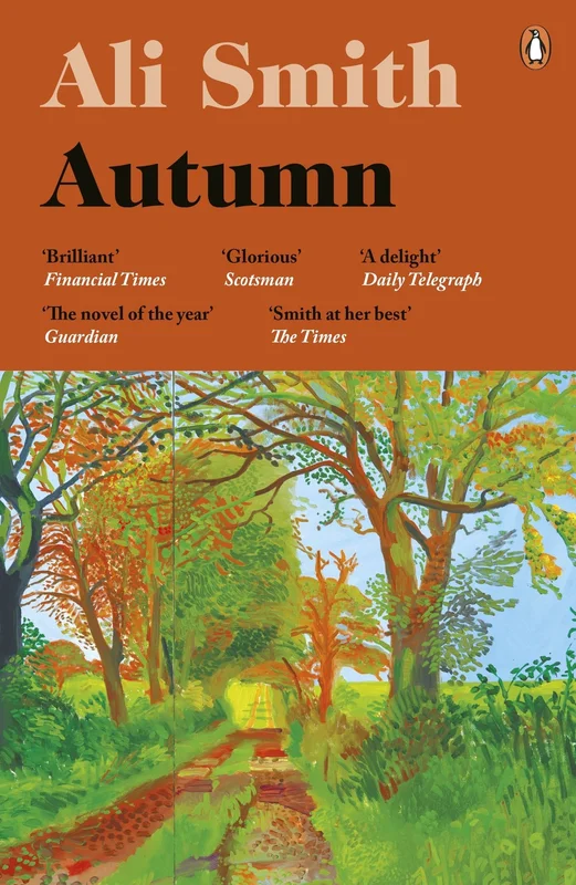 roundaboutbookstore1127484