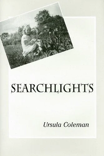 roundaboutbookstore1127733