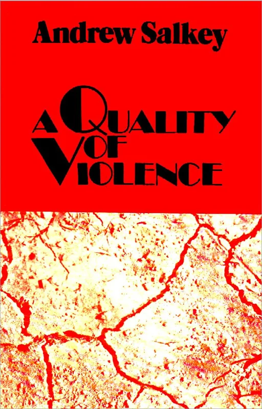 roundaboutbookstore1128442