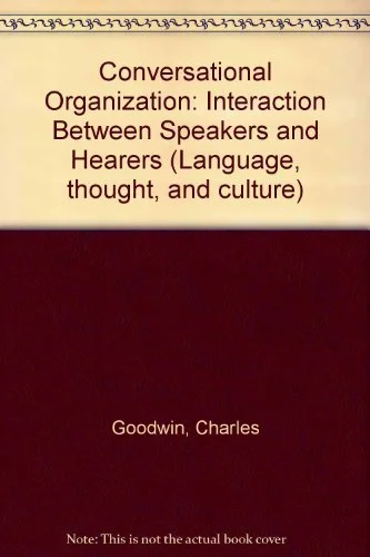roundaboutbookstore1128720