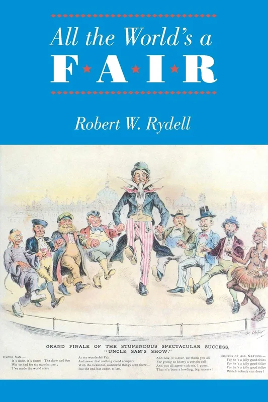 roundaboutbookstore1128757