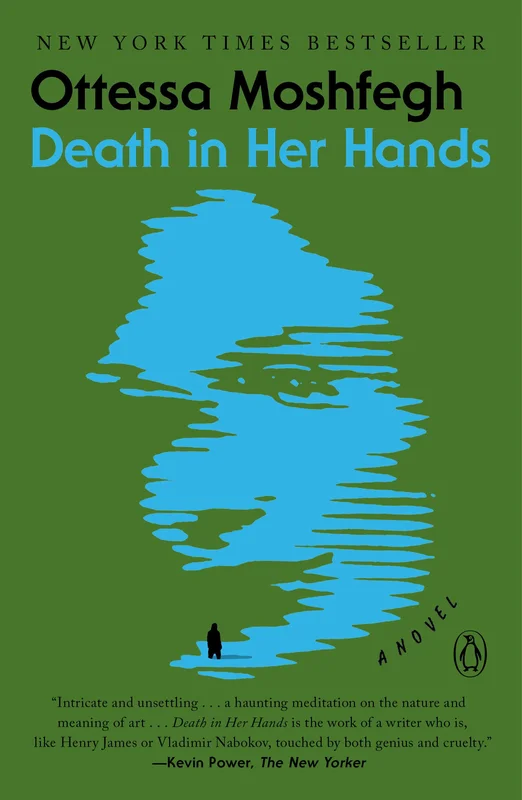 roundaboutbookstore1128999
