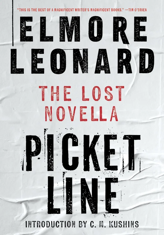 roundaboutbookstore1129524