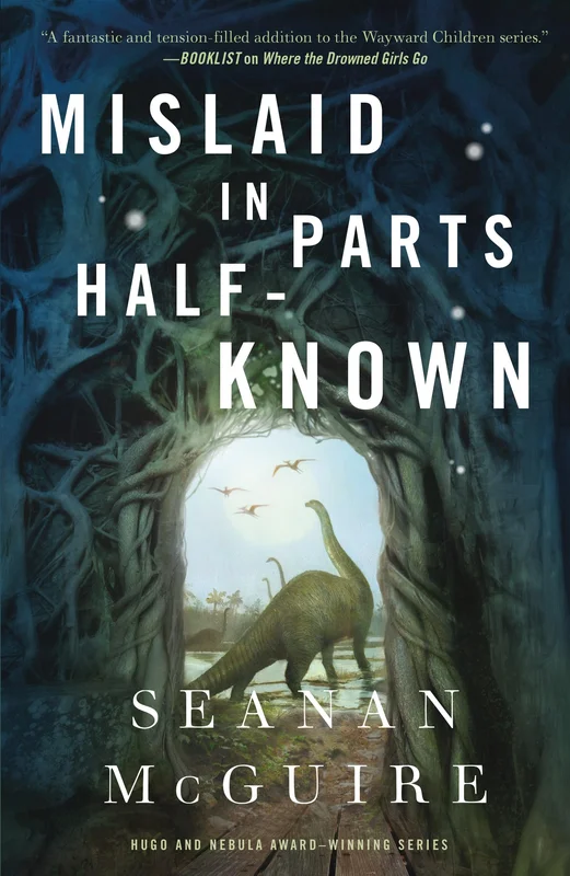 roundaboutbookstore1129674