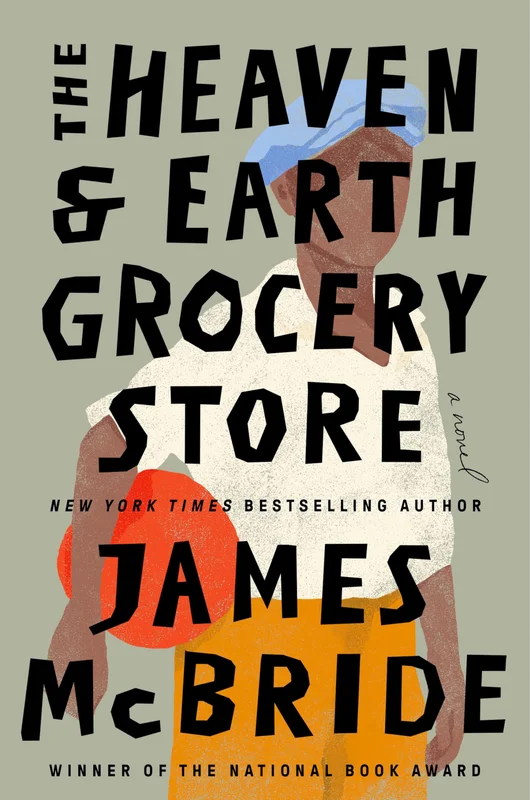 roundaboutbookstore1136680