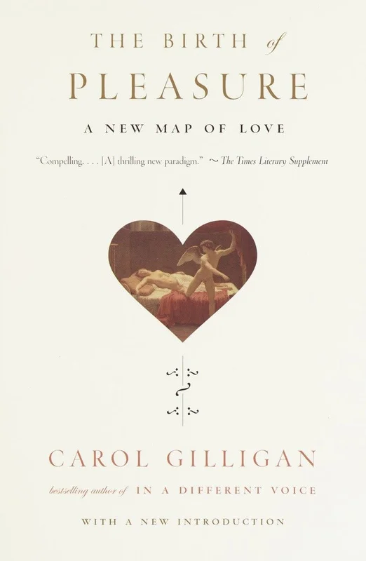 roundaboutbookstore1136895