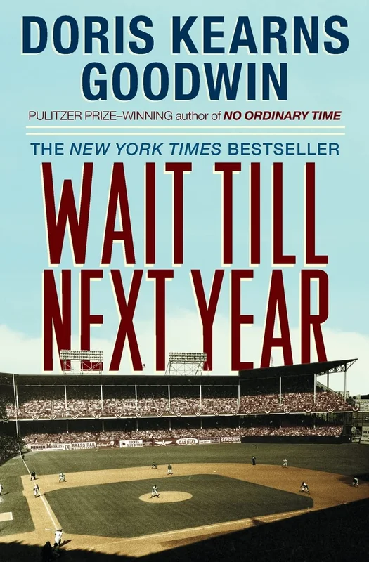 roundaboutbookstore1137342