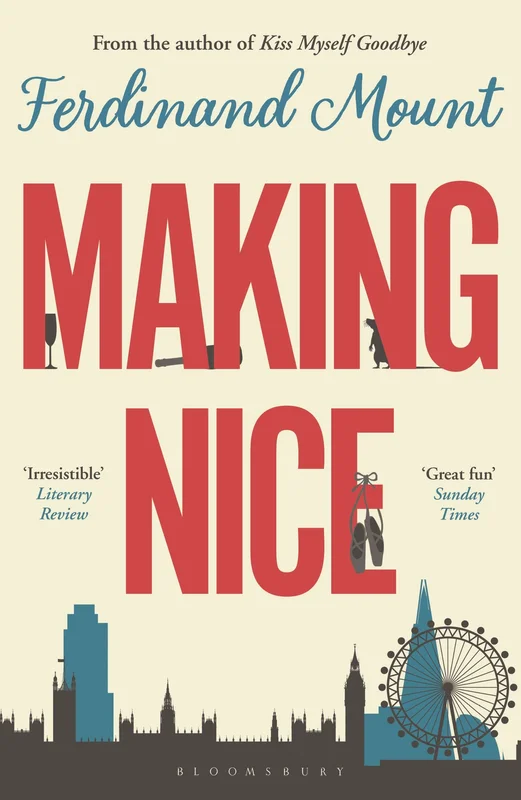 roundaboutbookstore1137924