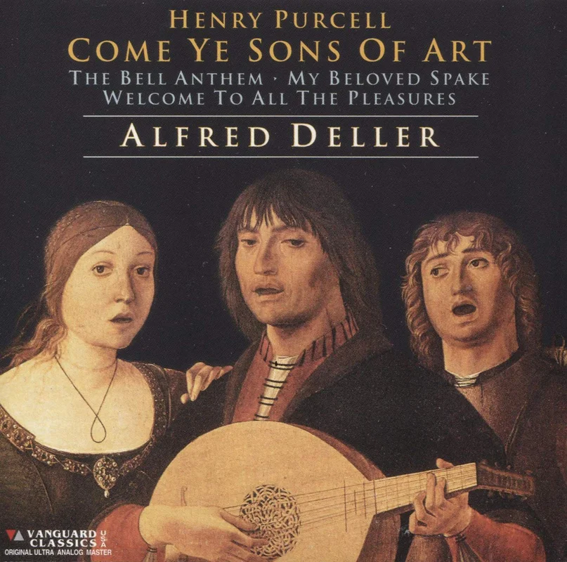 roundaboutbookstore1141047