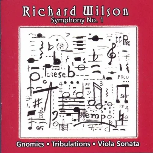 roundaboutbookstore1149095