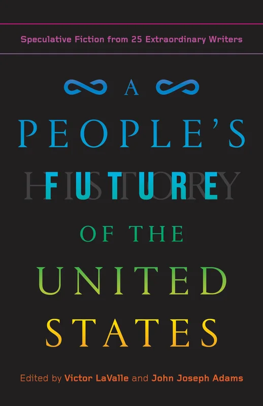 roundaboutbookstore1154806