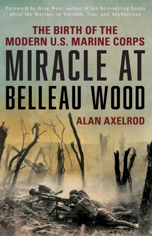 roundaboutbookstore1154963