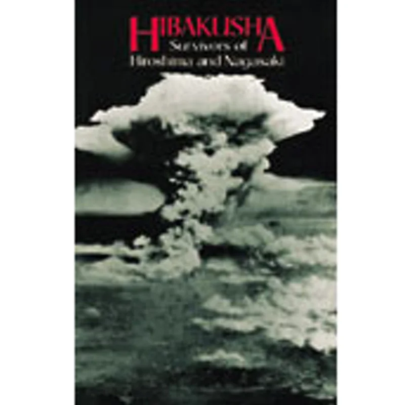 roundaboutbookstore1155901